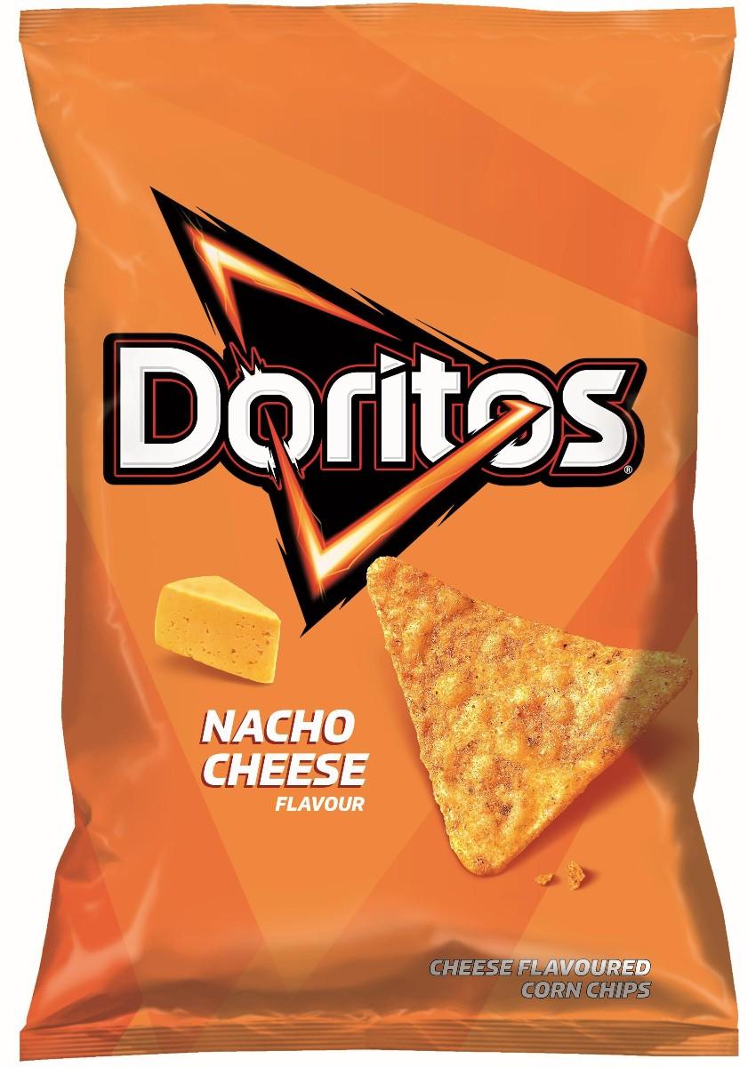 Doritos, 90 g