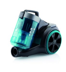 BEZSÁČKOVÝ VYSAVAČ ETA STELLAR ETA122190000