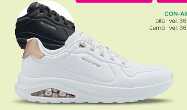 Skechers