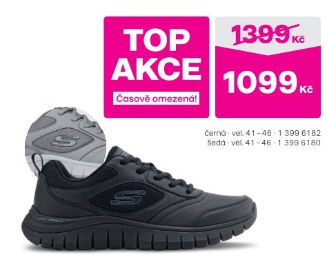 Skechers