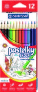 SADA PASTELEK