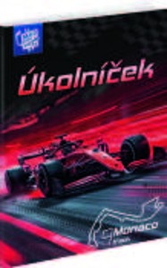 ÚKOLNÍČEK