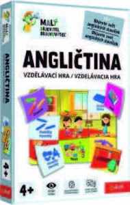 NAUČNÁ HRA