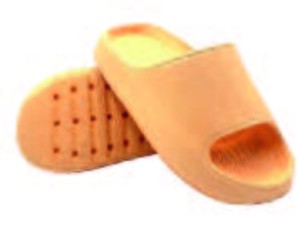 PANTOFLE