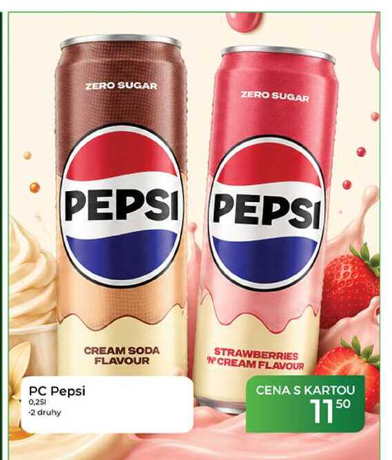PC Pepsi 0,251 