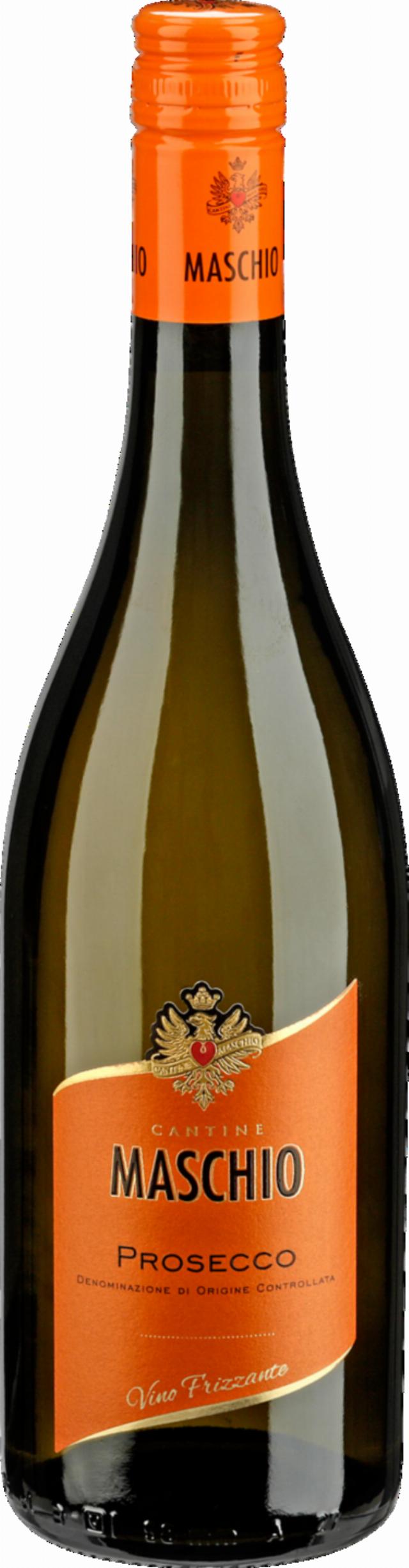 Maschio Prosecco DOC Frizzante