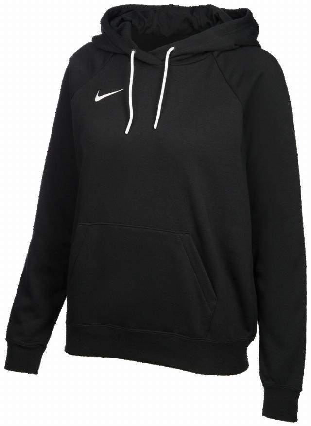 NIKE Mikina S - XL