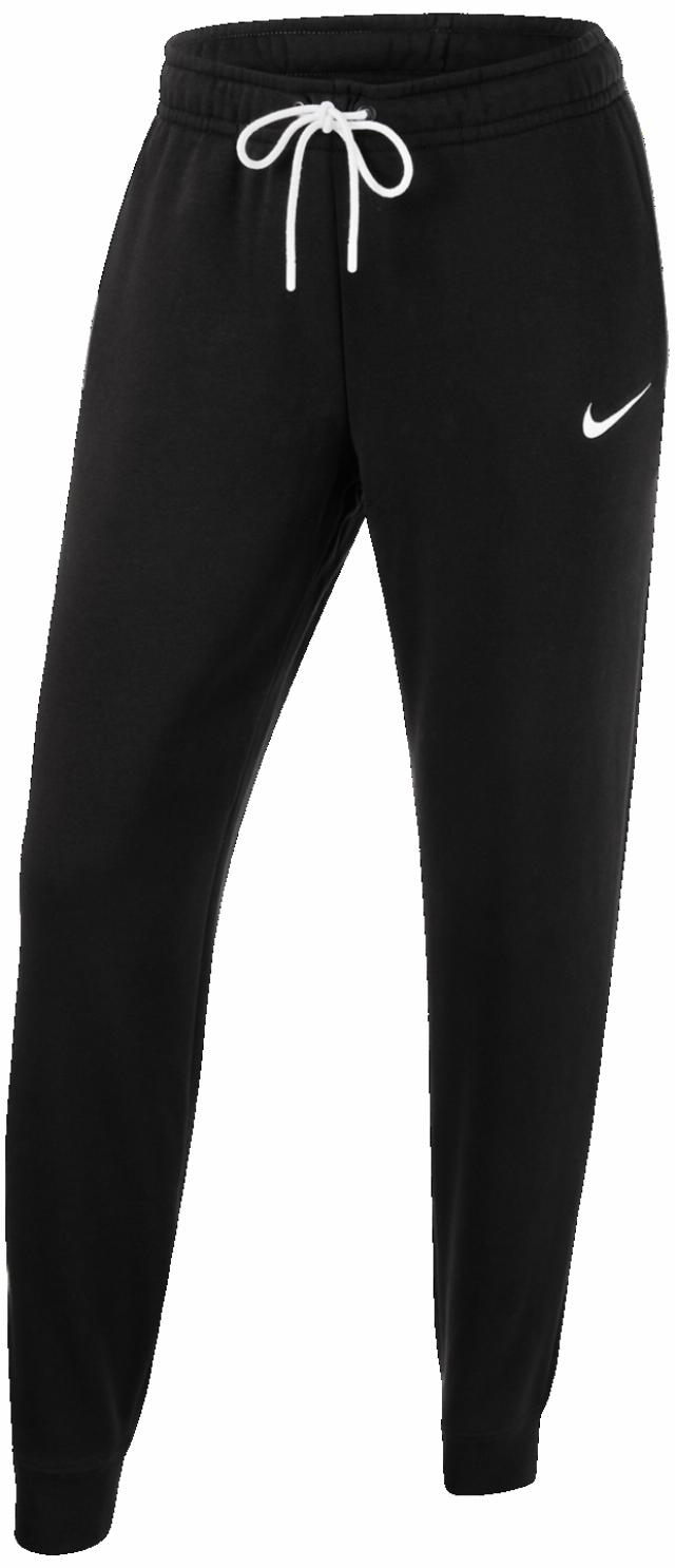 NIKE Tepláky S - XL