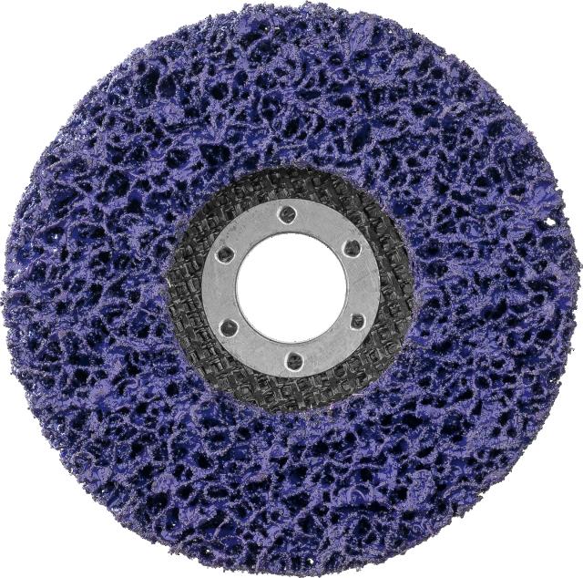 PARKSIDE Čisticí kotouč Ø 115 mm