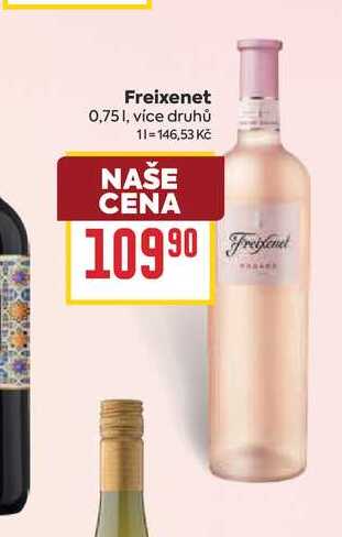 Freixenet 0,751