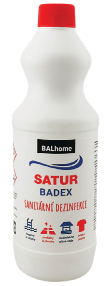 BALSOFT ROLLTEX