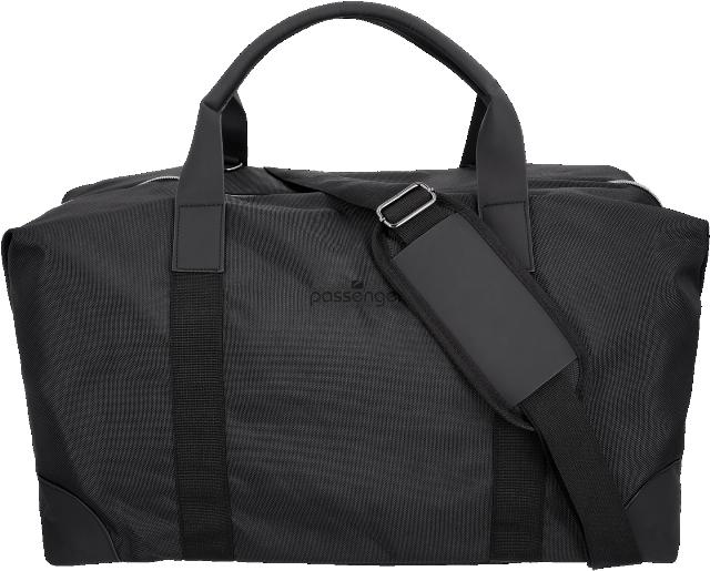 PASSENGER Cestovní taška 46 l