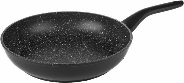 SILVERCREST Pánev Ø 28 cm