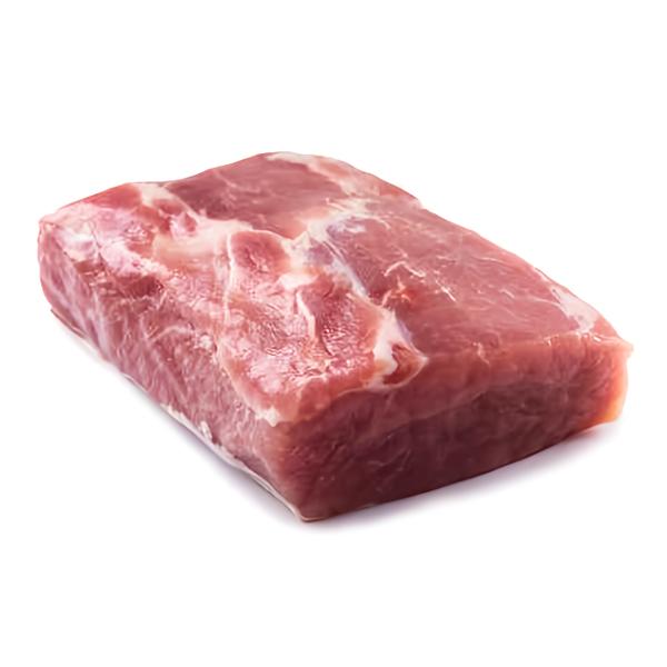 Gurmet Vepřová pečeně bez kosti