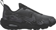 Juniorské volnočasové boty »Air Max Nova Camo«