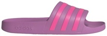 Pantofle »Adilette Aqua«