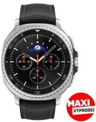 Chytré hodinky Samsung Galaxy Watch8 Classic 46 mm