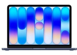MacBook Neo 13" A18 Pro 256 GB