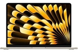 MacBook Air 13" M5 512 GB