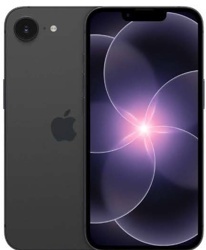 iPhone 17e 256 GB