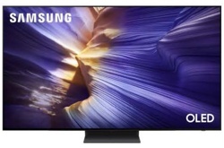 Televize Samsung QE65S92F