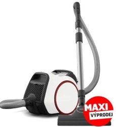 Podlahový vysavač Miele Boost CX1 Parguet PowerLine