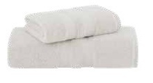 FROTÉ OSUŠKA INTENSE FR2771084