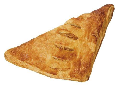 Listový šáteček meruňka, 85 g