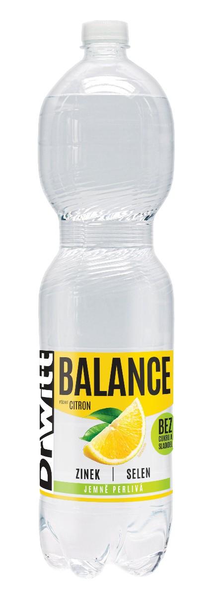 DrWitt Balance, 1.5 l