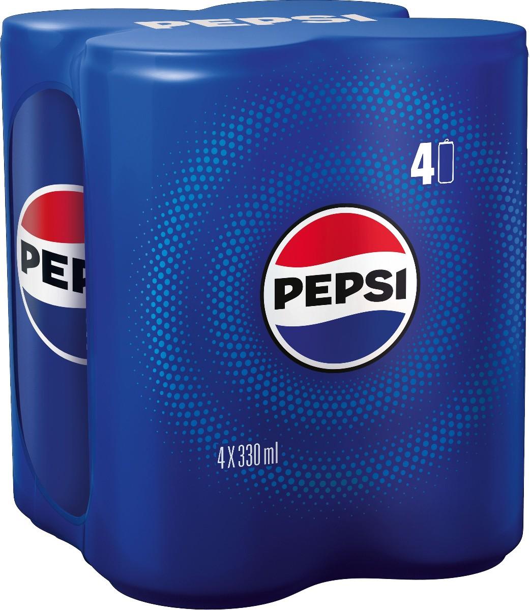 Pepsi, 1.32 l