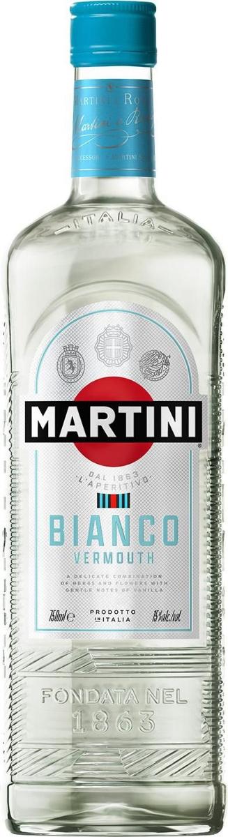 Martini, 750 ml