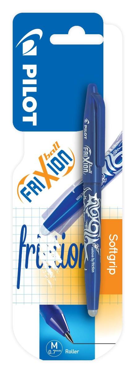 Roller Frixion Ball, 1 KS