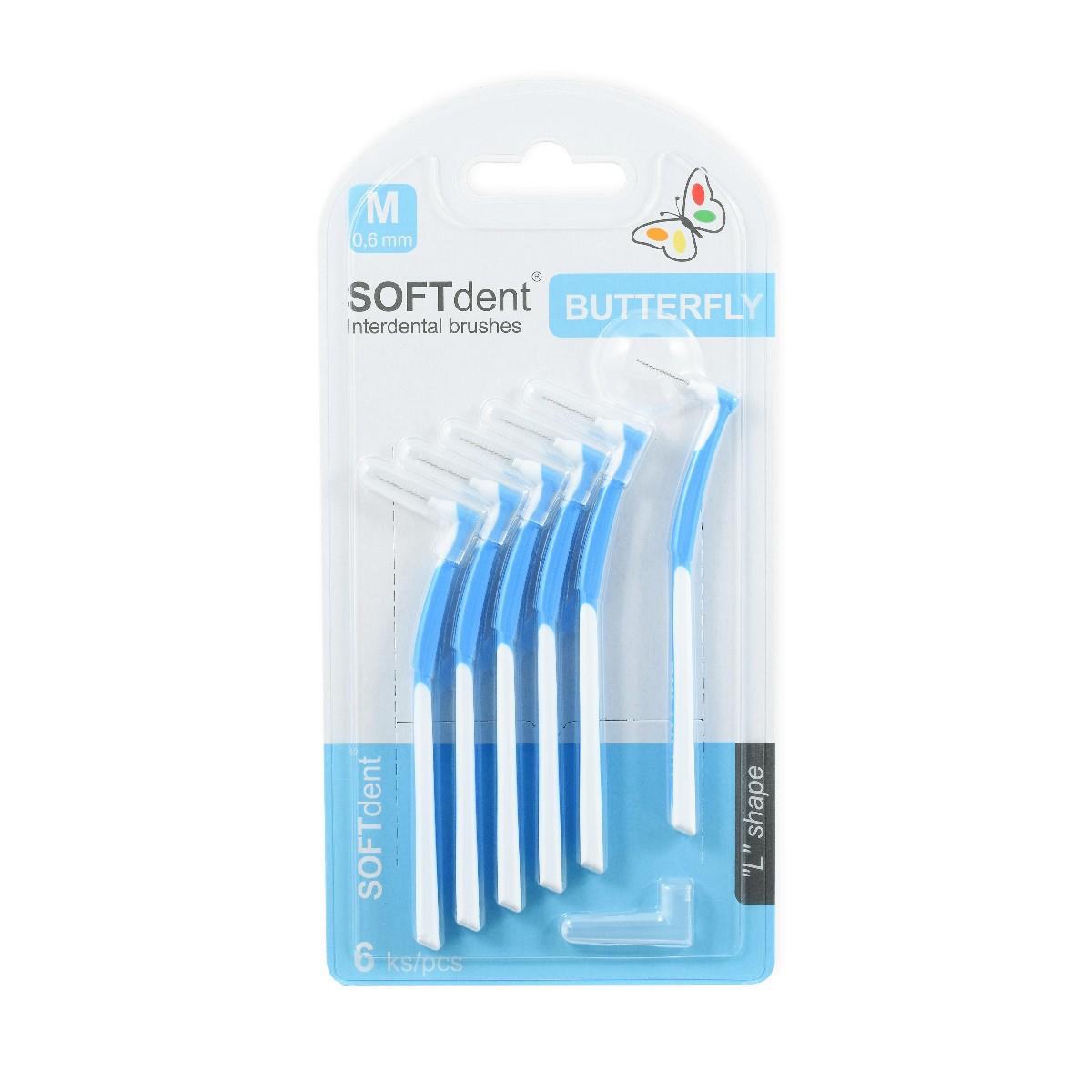 SOFTdent, 1 KS