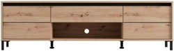 TV stolek MARRON - 1