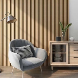 Set akustických panelů COLMAN II