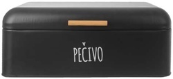 Chlebník/nádoba na pečivo