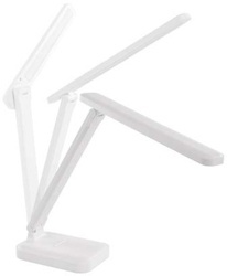Stolní lampa AMY