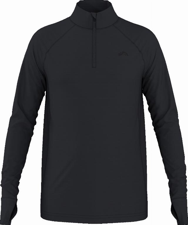 CRIVIT Funkční triko M - XL