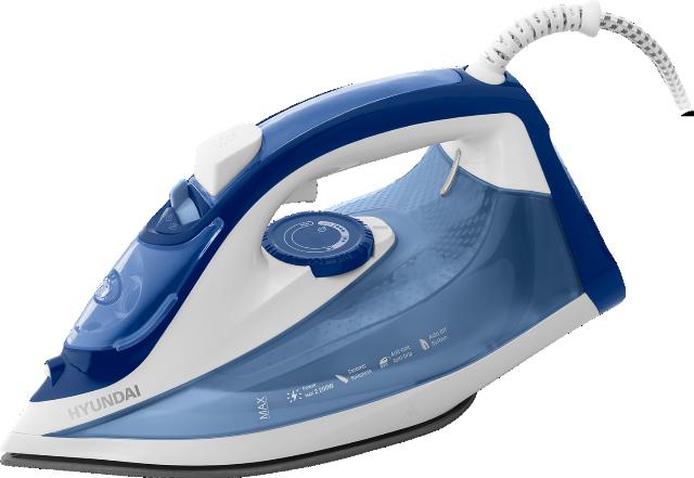 HYUNDAI Napařovací žehlička SI885 2 200 W
