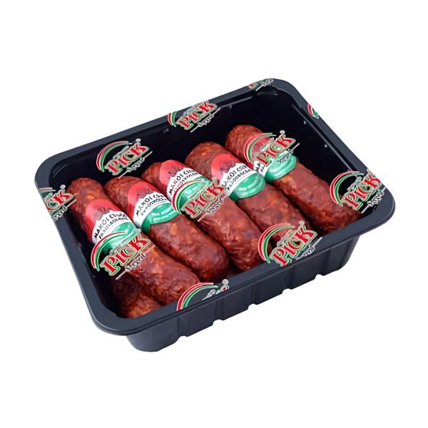 Pick Makoi Klobása