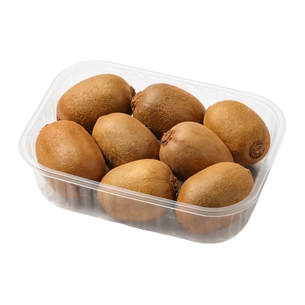 Kiwi, vanička
