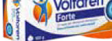 Voltaren náplast tobolky