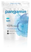 Pangamin® bifi pro střevní mikroflóru, 2