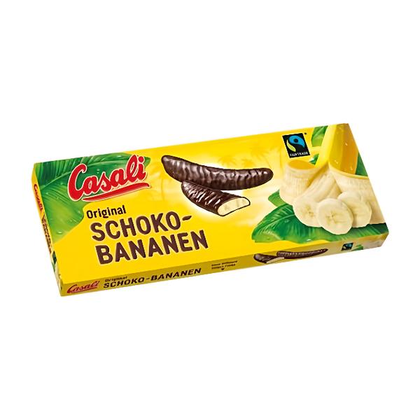 Casali Čokobanánek