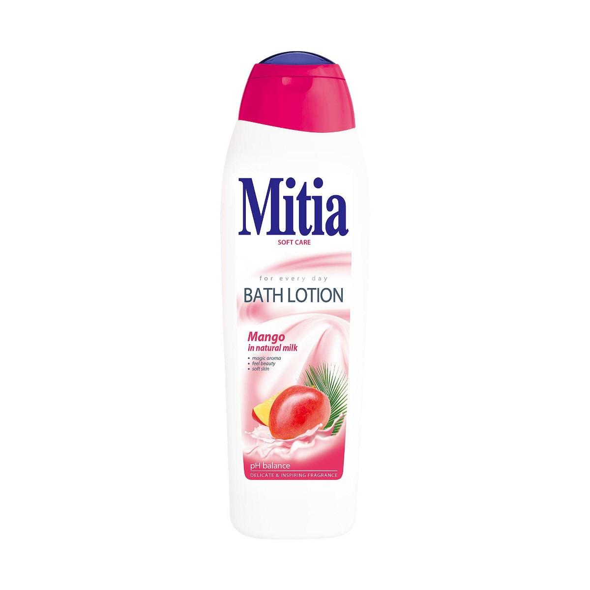 Mitia, 750 ml