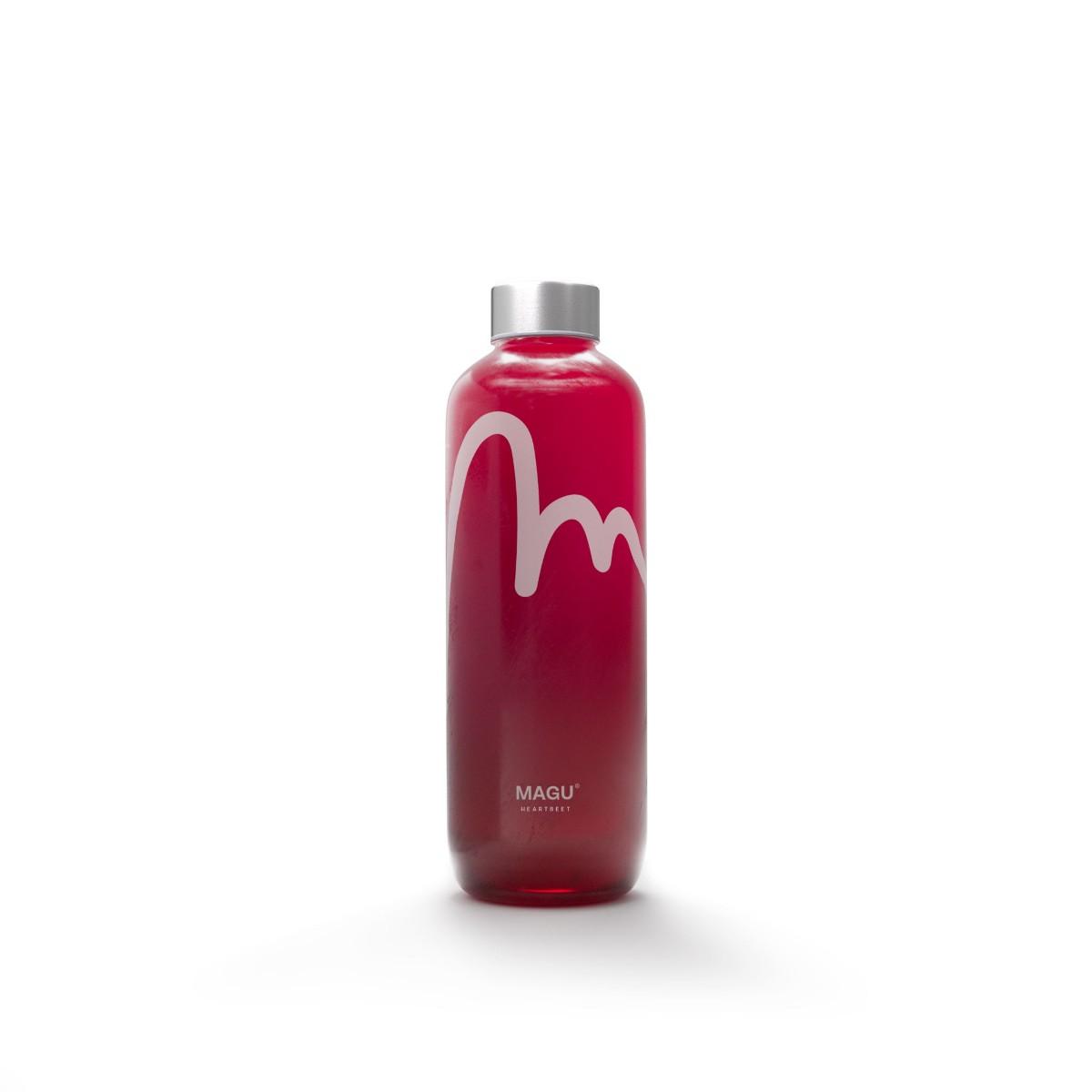 MAGU®, 500 ml