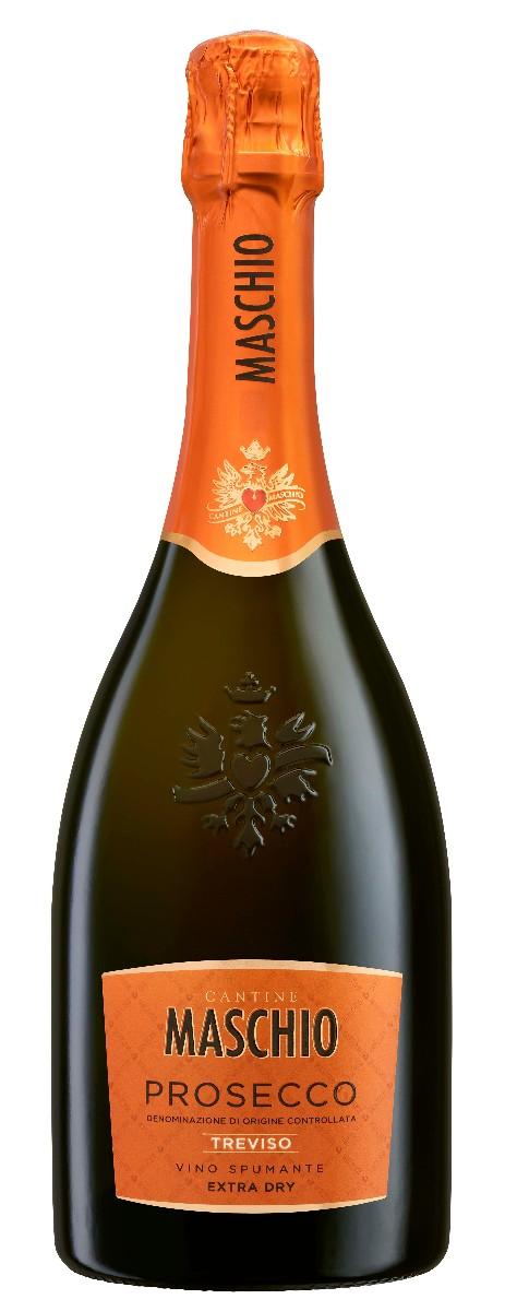 Maschio Prosecco, 750 ml