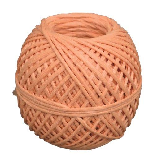 Motouzy, 50 g