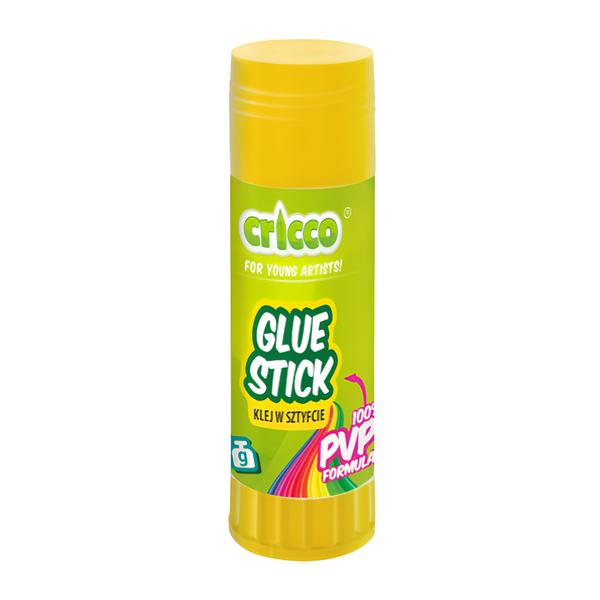 Cricco Lepicí tyčinka 15 g