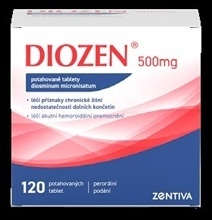 Diozen